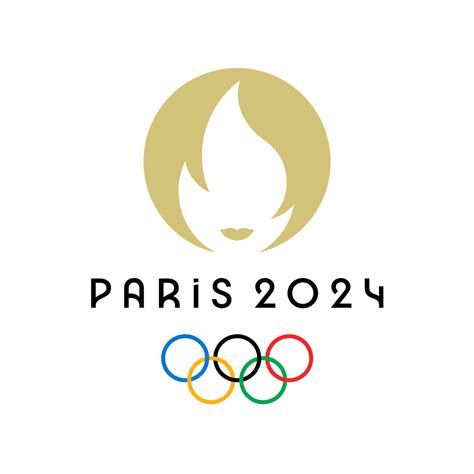 Jeux Olympiques Paris 2024 Sport Bdf