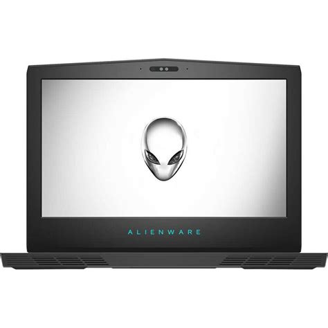 Dell Alienware Gaming Laptop 156″ Fhd 8th Gen Core I7 8750h 16gb