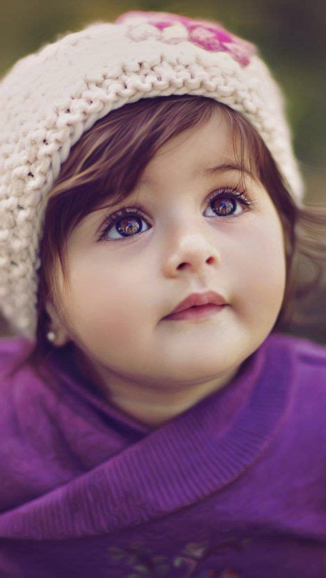 55 Cute Babies Images For Facebook Whatsapp Dp Technobb