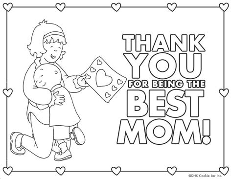 Thank you pages can be used to increase conversions or turn customers into brand advocates. Thank You For Your Service Coloring Pages at GetColorings ...