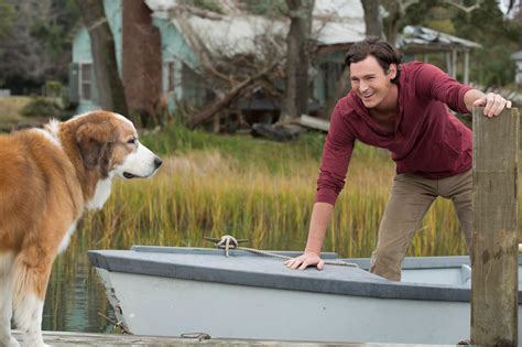 These are the reasons why the women in this film doubt their. Behind the Scenes of the new Nicholas Sparks movie The ...
