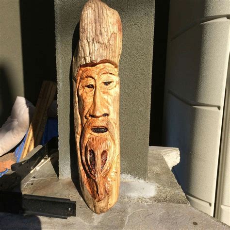 Pin By Allen Fraser On Carvings And Wood Working Woodworking Carving