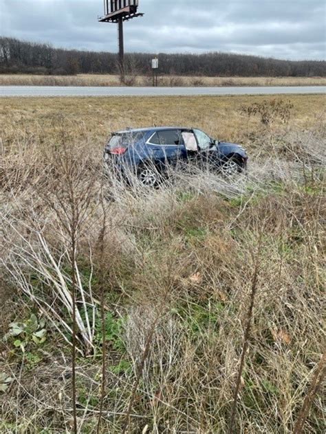 Noblesville Man Struck And Killed While Changing Tire On I 65