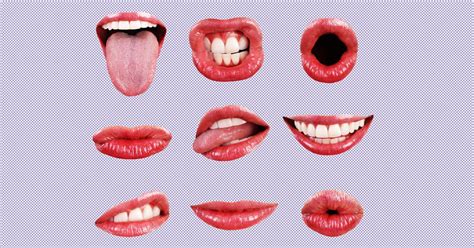 Oralsex 3 Tipps von Männern für perfekte Blowjob Technik