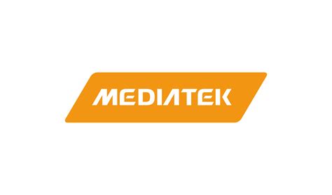 Logo Mediatek Vector Format Coreldraw Cdr Dan Png Hd Logo Desain Free