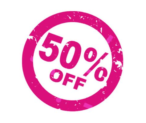 Buy Any Course Of 8 Treatments Of Laser Hair Removal Get 50 Off