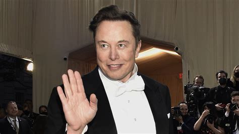 El Padre De Elon Musk Lo Critica Diciendo No Estar Orgulloso De él Rt