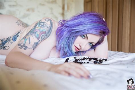 Nayru Suicide Thefappening Nude Photos The Fappening