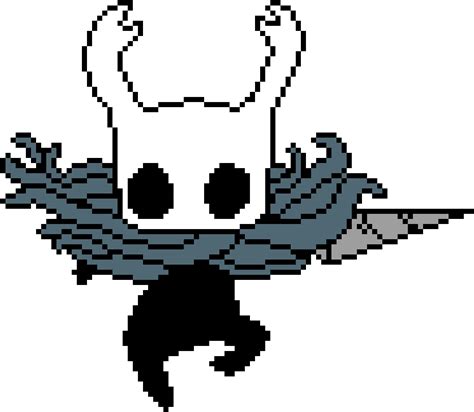 Hollow Knight Png Clipart Background Png Play