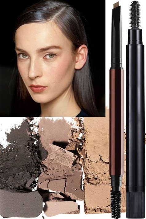 Thelist Update Your Beauty Look For Fall Fall Beauty Trends Makeup