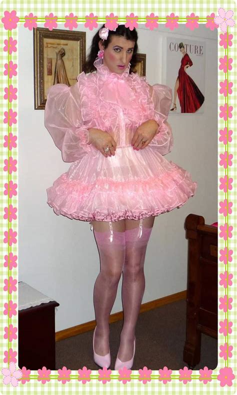 Sissy Training With Mommy Candy Abdl Phone Sex
