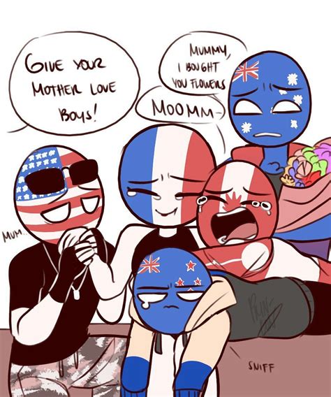 Countryhumans Gallery In 2020 With Images Human Art Political Comics Country Humor