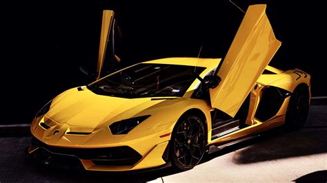 Lamborghini En Venta Panama Comprar Un Lamborghini Panacrypto