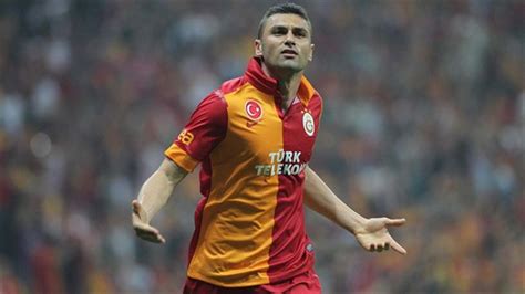 06 aralık 2007 perşembe saat: Lazio Burak'ı bitirdi - Süper Lig 2013-2014 - Futbol ...