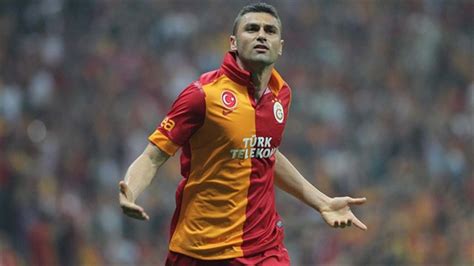 Burak yilmaz's 5 goals in the champions league for galatasarayburak yılmaz'ın sampiyonlar ligindeki 5 golu. Lazio Burak'ı bitirdi - Süper Lig 2013-2014 - Futbol ...