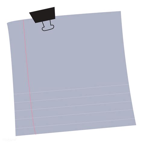 38 Sticky Notes Aesthetic Paper Png Png Kino Art
