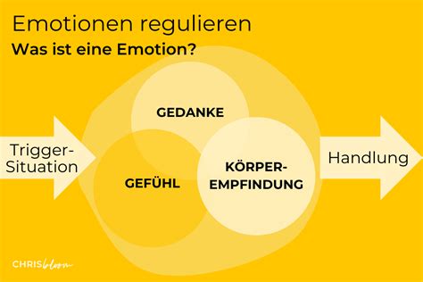 Emotionen Regulieren 15 Tipps Um Deine Gefühle Zu Lenken