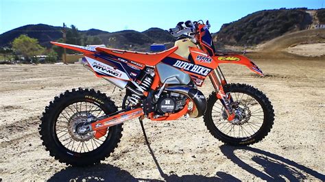 Ktm Wallpaper Dirt Bike 65 Images