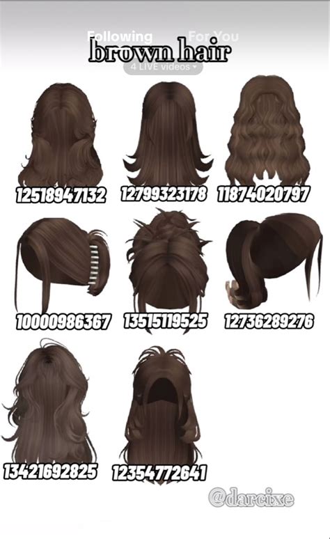 The Different Types Of Wigs Are Shown In This Graphic Style Including
