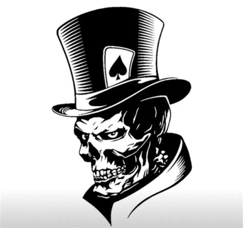 vinyl decal skull skeleton window car halloween white black ebay