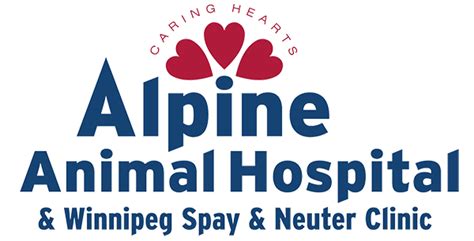 Alpine 247 Pet Hospital : ALPINE VETERINARY HOSPITAL & CLINIC - 11 Photos & 36 ... : Welcome to ...