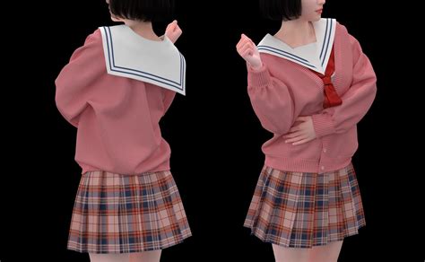 Dezvolta Derivare Fabrică Gol Amantă Definitiv Sims 4 Japanese School