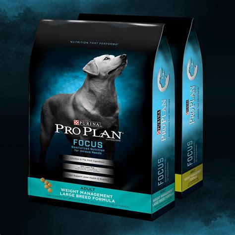 Save 10% with curbside pickup! Purina Pro Plan Dry Dog Food, Focus, Puppy Small Breed ...