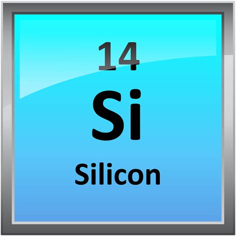 014 Silicon Science Notes And Projects