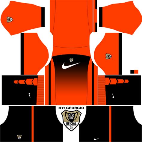 Below you can get 512×512 dream league soccer kits logo with url. Dream League Soccer Kits: Nike - DLS16 & FTS - By: Georgio ...