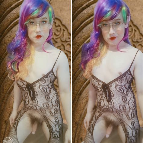 Sissy Asian Nude Under Bodysuit Foto Ashemaletube Com My Xxx Hot Girl