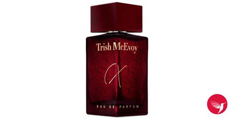 Fragrance X Trish Mcevoy Parfum Een Nieuwe Geur Voor Dames En Heren 2021