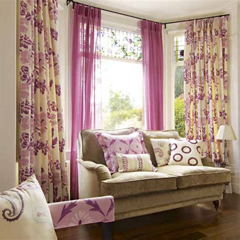 We did not find results for: New home designs latest.: Modern homes window curtain designs.