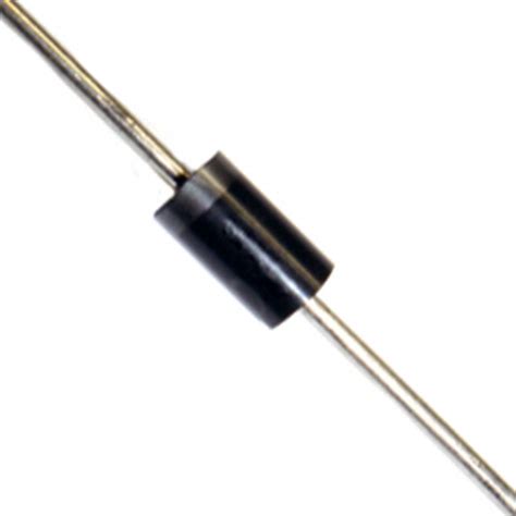 Dhgate.com provide a large selection of promotional diode for 12v dc on sale at cheap price and excellent crafts. 60S10-TP datasheet - Specifications: Diode Type: Standard ...