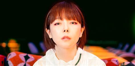 Aiko、自身14枚目となる2年9ヶ月ぶりアルバムをリリース Rolling Stone Japanローリングストーン ジャパン）