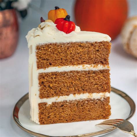 Recipes Using Cake Mix Pumpkin
