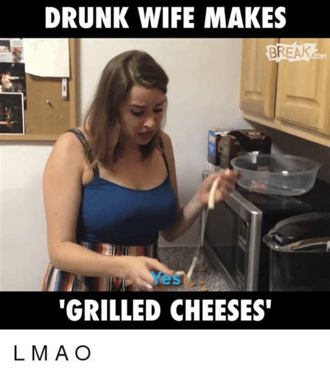 25 Best Memes About Grilled Cheese Grilled Cheese Memes