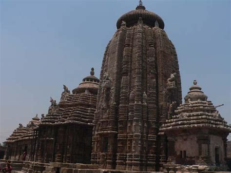 Ananta Vasudeva Temple Bhubaneshwar Pilgrimaide