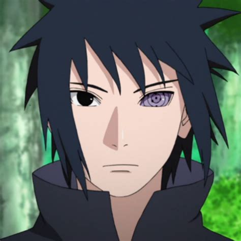 TOP 10 : Naruto - Quel est le personnage le plus fort ? 💪 🔥 VAINKEURZ