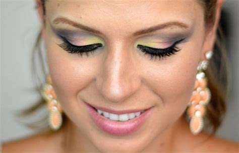 Procurando por webcam alta definição? Maquiagem de Alta Definição - Efeitos | Beleza Cultura Mix