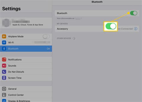 Next time you want to connect, enable bluetooth on your phone or bluetooth speaker and say, pair bluetooth. once the initial pairing is complete, certain bluetooth devices may automatically reconnect to your echo. How to Pair, Connect, or Forget a Bluetooth Device to the iPad