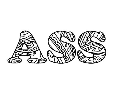 This is from the wonderful easy peasy and fun website. Awesome Aesthetic Printable Tumblr Coloring Pages | Sugar And Spice