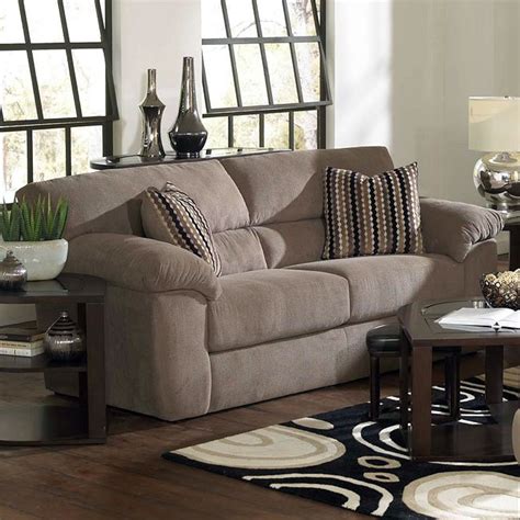 Grayson Living Room Set Jackson Furniture Furniture Cart