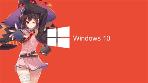 Anime Background Wallpaper Windows 10 Support Us By Sharing The