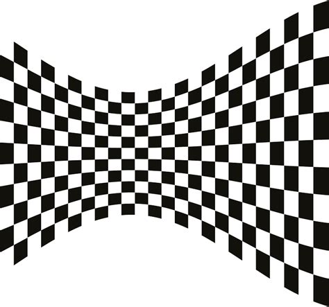 Checkered Pattern Clipart Free Download Transparent Png Creazilla