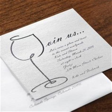 How to say dinner in dutch. Dutch Treat Birthday invite wording | Birthday dinner ...