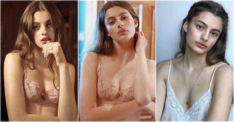 Diana Silvers Nude Pictures That Are Basically Flawless