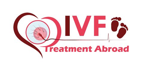 Ivf Treatment Abroad Overseas Fertility Treatments Services