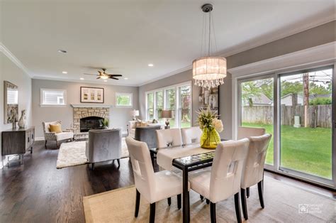 Summer Home Staging Tips to Sell Fast