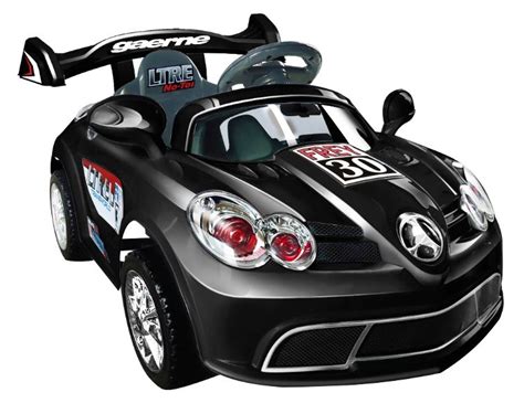 China Toy Cars For Kids To Drive A088 China Ride On