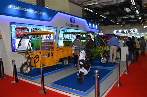 Share price remain unchanged from its previous close of rs 10.62. Eco-friendly, innovative electric vehicles evoke good ...